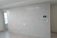 타일코팅(송도센트럴시티)