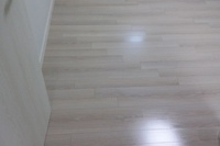 대광로제비앙포레스트