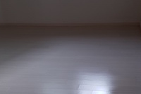 마루코팅(평택비전3차e편한세상)