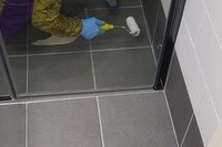 타일코팅(오산프루지오)