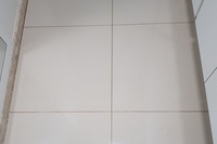 타일코팅
