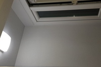 송도센트럴씨티더샾&방배아트자이