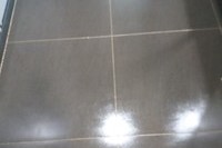 타일코팅
