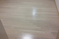 의정부 롯데캐슬
