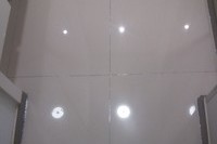 타일코팅