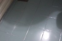 줄눈시공