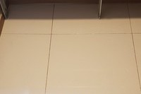 입주청소