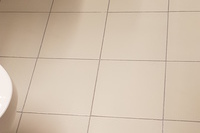 입주청소