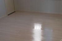 마루코팅(심곡본동E편한세상)