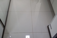 청라에뜰린의뜰