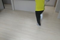 마루코팅(하남힐즈파크프루지오)