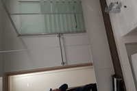 롯데캐슬골드파크3차아파트