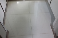 인천논현유승한내들와이드오션아파트