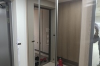 나노유리막코팅(하남힐즈파크프루지오)