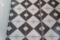 레미안 아트리치아파트