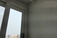시흥은계호반써밋플레이스