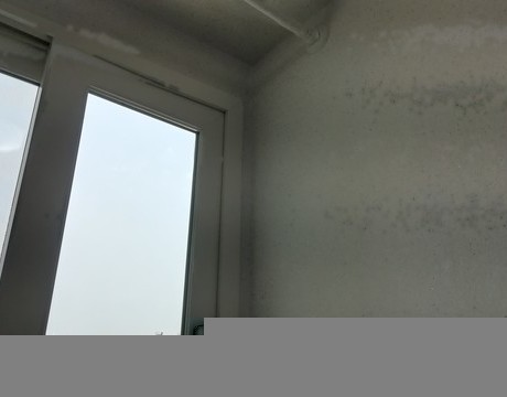 시흥은계호반써밋플레이스