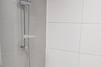 디엠시호반2차