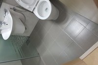LH동탄파크퍼스트리움아파트