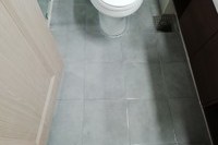 화성 남양씨티 프라디움3차아파트