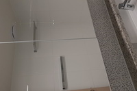 송파헬리오씨티