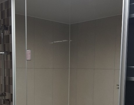 송산세영리첼