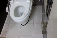 청라동문굿모님힐아파트