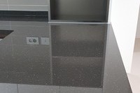 송산세영리첼