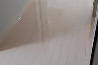 송산세영리첼