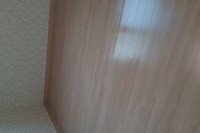 킨텍스 꿈의그린아파트
