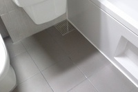 간석한신더휴아파트