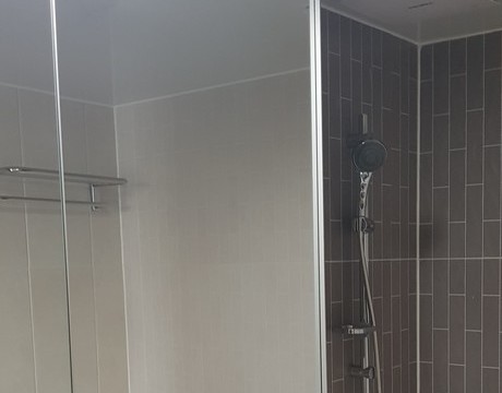 은계한양수자인