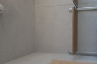 킨텍스 꿈의그린아파트