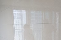 은계한양수자인