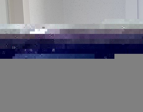 간석동 한신더휴