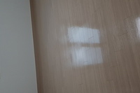 라온프라이빗아파트