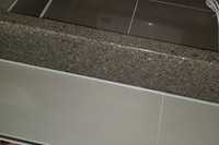 킨텍스 꿈의그린아파트