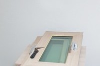 안산라프리모 입주청소 전과후