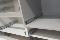 의왕 제일풍경체
