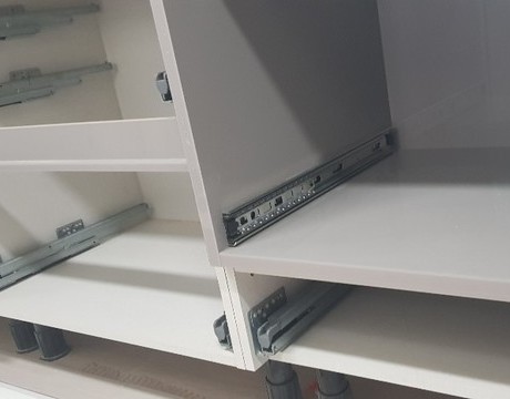 의왕 제일풍경체