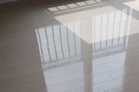 제일풍경채 <옥정신도시>*^^*
