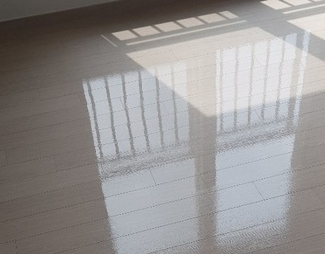 제일풍경채 <옥정신도시>*^^*