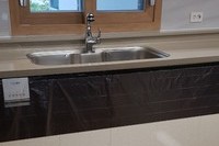 삼송로얄듀크비스타 전후사진!