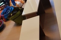 목동센트럴아이파크 상세과정