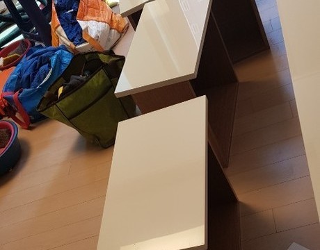 목동센트럴아이파크 상세과정