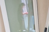 인하대 e편한세상 분해청소