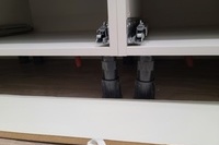  운정신도시 e편한어반프라임 입주청소입니다 @^-^@/ 생활의 가치가 올라가는 삼성원크린! 